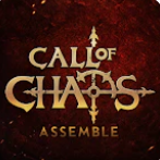 Call of Chaos : Assemble Apk