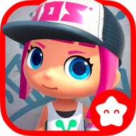 Stories World™ Urban City Apk