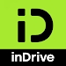 indriver apk for android 