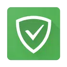 AdGuard Content Blocker Apk 