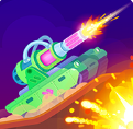 Tank Stars Mod Apk Tank Stars built-in module download