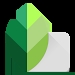 snapseed apk 2024 snapseed app for android