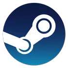 Steam Apk Steam Apk for Mobile Download