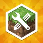 AddOns Maker for Minecraft PE Apk AddOns Maker for Minecraft PE Apk All Unlocked