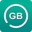 GBWhatsApp Apk