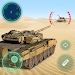 war machines mod apk 2024