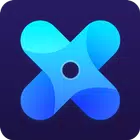 X Icon Changer  Apk