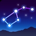 star walk 2 apk full version star walk 2 app android 