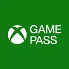 Xbox Game Pass Apk