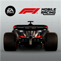 F1 Mobile Racing Mod Apk