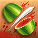 Fruit Ninja Mod Apk fruit ninja apk for android download