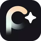 PrettyMore Apk prettymore apk for android download