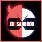 X8 Sandbox Apk X8 Sandbox  APK  for Official Download