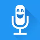 Voice changer with effects Apk Voice changer with effects APK ad-free download