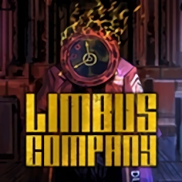 Limbus Company Apk