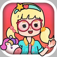 YoYa Time: Build, Share & Play YoYa Time: Build, Share & Play Mod Menu/Unlock Free Downloads