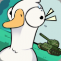 Goose Goose Revolution Mod Apk goose goose revolution apk for android download