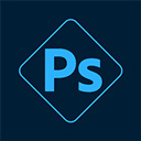 Photoshop Express Photo Editor apk photoshop express app free download android version