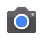 Google Camera Apk