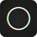 Polarr: Photo Filters & Editor Apk polarr app for android download