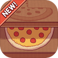 Good Pizza Great Pizza Mod Apk good pizza great pizza apk latest version 2024 download