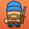 Idle Outpost: Upgrade Games Mod Apk Idle Outpost: Upgrade Games Lots of Diamonds