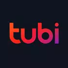 Tubi - Movies & TV Shows Apk Tubi TV  APK for Ad-Free Download