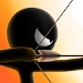 stickman archer online mod apk stickman archer free online game