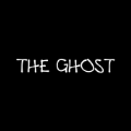 The Ghost - Survival Horror Mod Apk