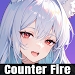 counter fire apk