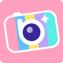 BeautyPlus-AI Photo/Video Edit apk