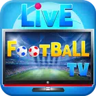 Live Football TV Apk