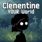 Clementine A Beautiful World mod apk