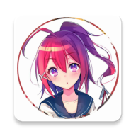 Anime tv - Anime Tv Online HD Apk Anime tv APK for Free Download