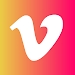 vimeo create apk 