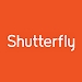 shutterfly app for android shutterfly app free android