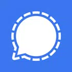 Signal Private Messenger apk