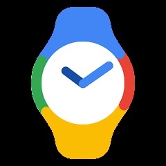 Google Pixel Watch Apk