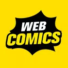 WebComics (PLUS Membership) Apk WebComics APK 2024 Latest Download