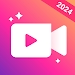 filmigo video maker for android filmigo video maker app 2024