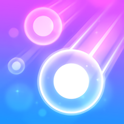 Music Dream Tiles:Piano Game Apk Music Dream Tiles:Piano Game Official Version