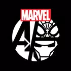 Marvel Comics Apk Marvel Comics Apk Unlocked Download