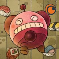 Sushi for Robots Mod Apk