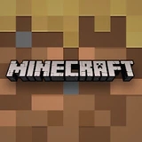 minecraft trial mod apk