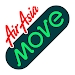 airasia move app airasia move apk