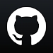 github apk android