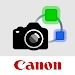 canon camera connect apk 2024 canon camera connect app for android