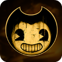 Bendy and the Ink Machine Mod Apk bendy and the ink machine apk latest version 