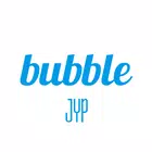 Bubble for JYPnation Apk