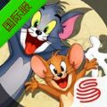 Tom and Jerry: Chase Mod Apk